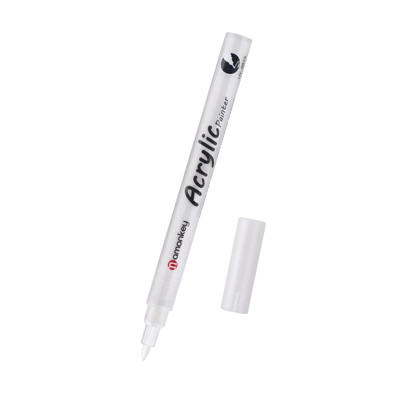 Nummern-Entferner-Marker