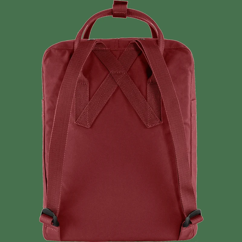 Fjällräven Weiblich bordeaux