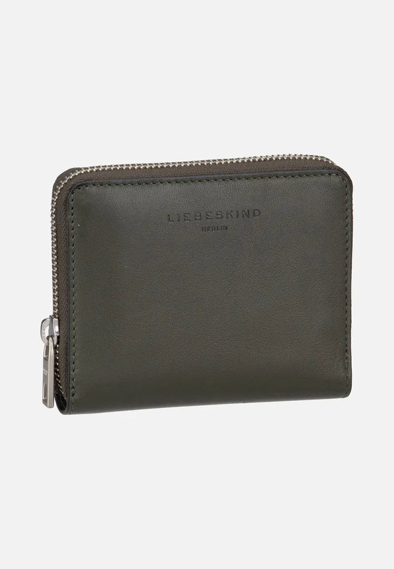 Conny 2169022 Cypress Green - Portemonnaie