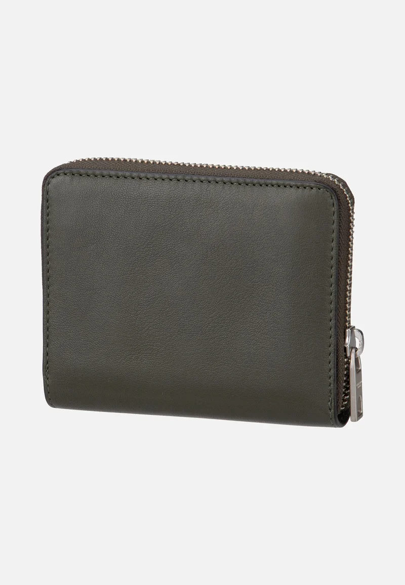 Conny 2169022 Cypress Green - Portemonnaie