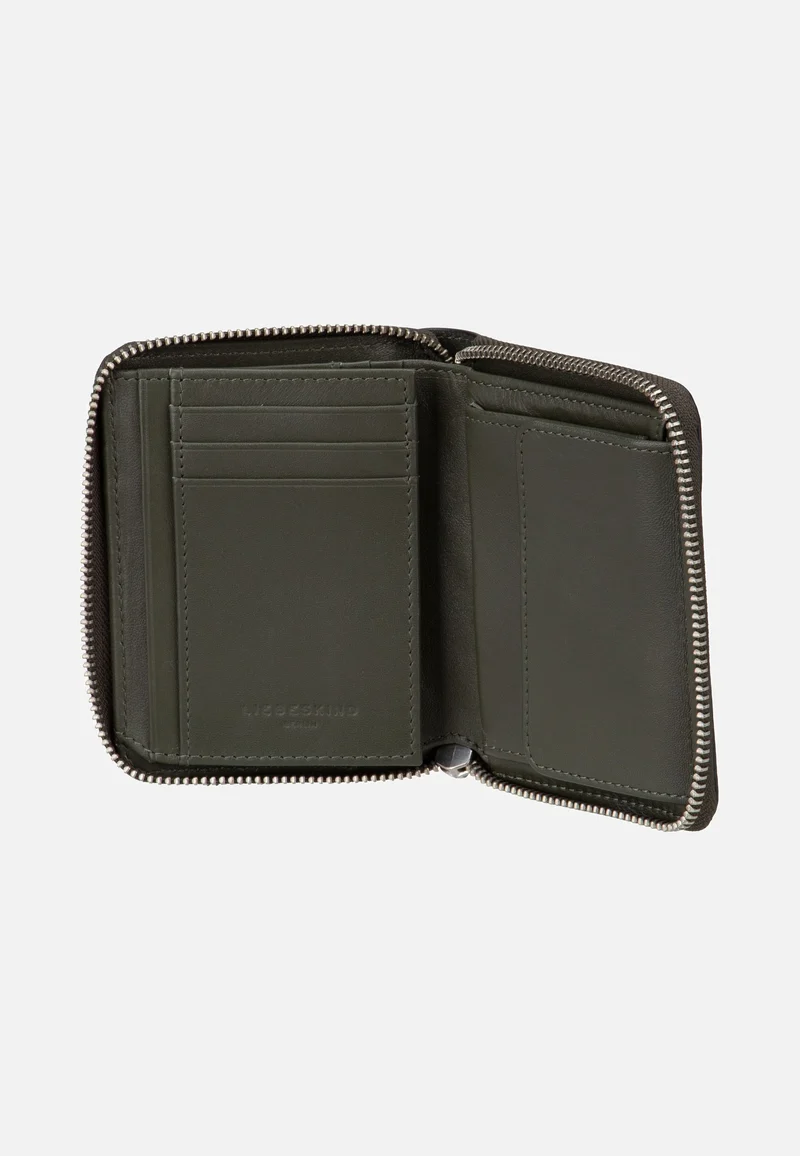 Conny 2169022 Cypress Green - Portemonnaie