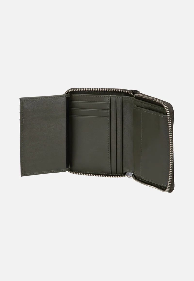 Conny 2169022 Cypress Green - Portemonnaie
