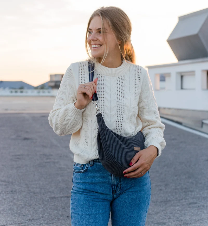 Tasche TENLEY