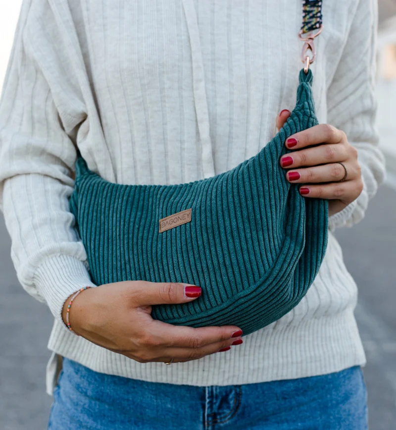 Tasche TENLEY