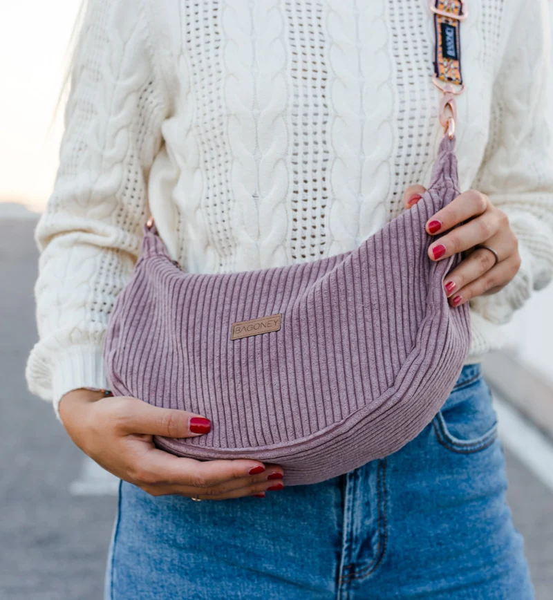 Tasche TENLEY