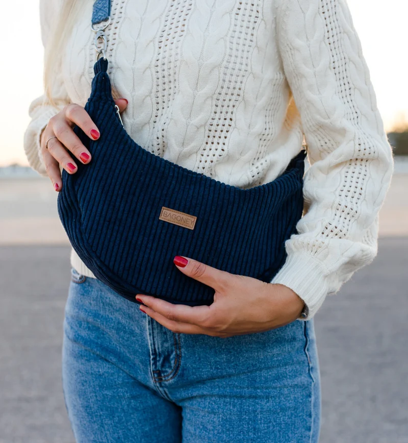 Tasche TENLEY
