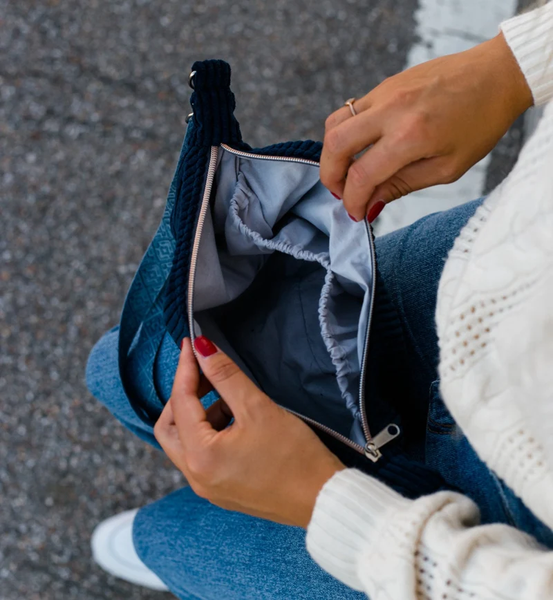 Tasche TENLEY
