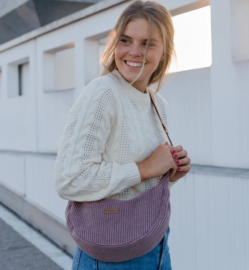 Tasche TENLEY