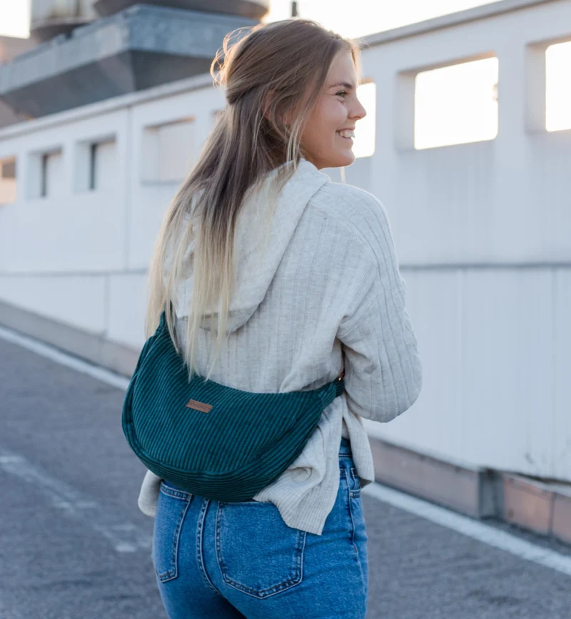 Tasche TENLEY