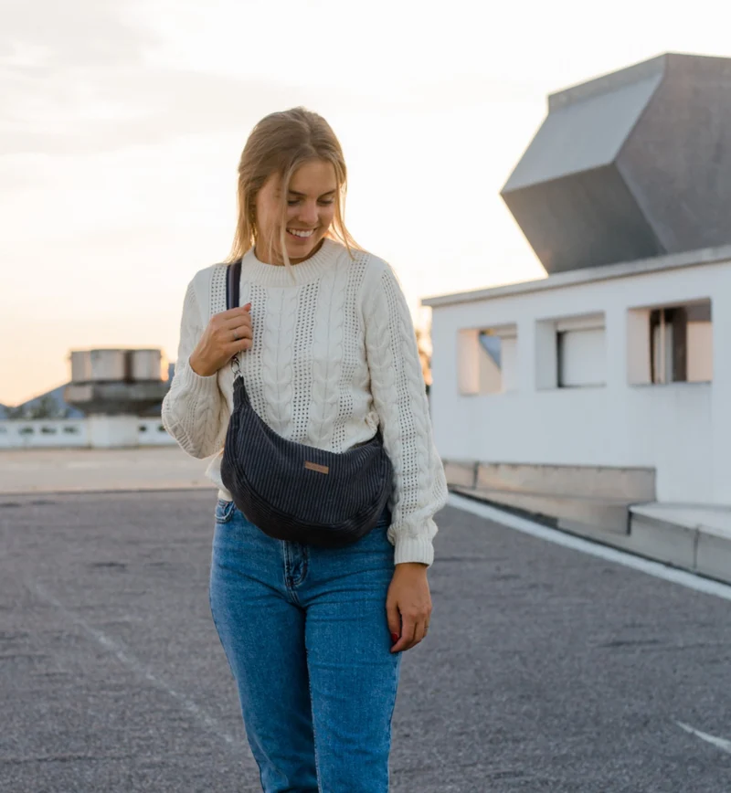 Tasche TENLEY