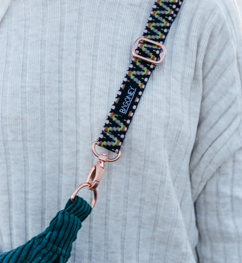 Tasche TENLEY