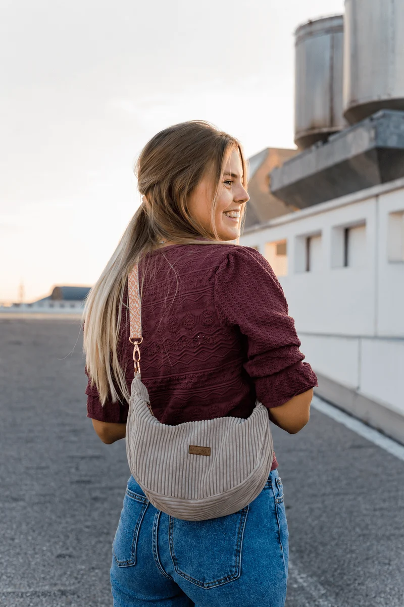 Tasche TENLEY