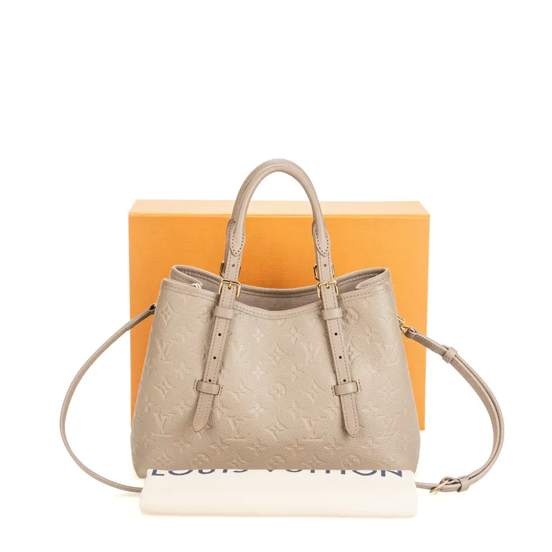 Babylone Tote PM