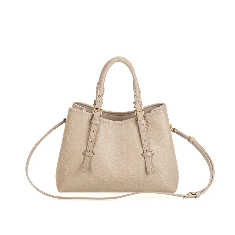 Babylone Tote PM