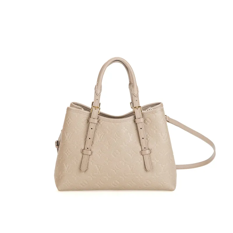 Babylone Tote PM
