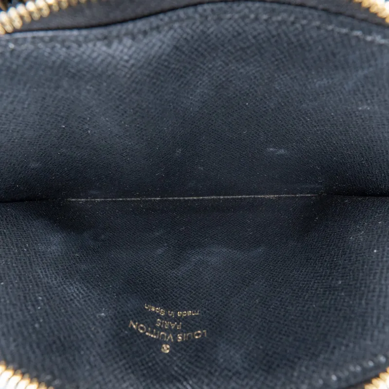 Slim Purse