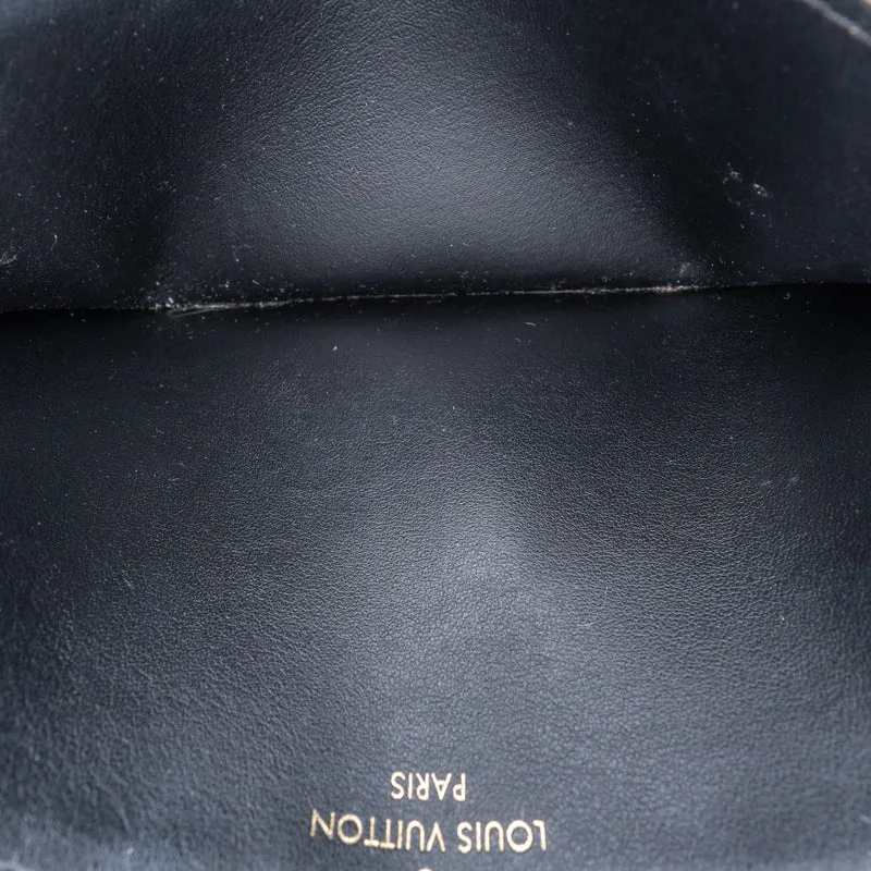 Slim Purse