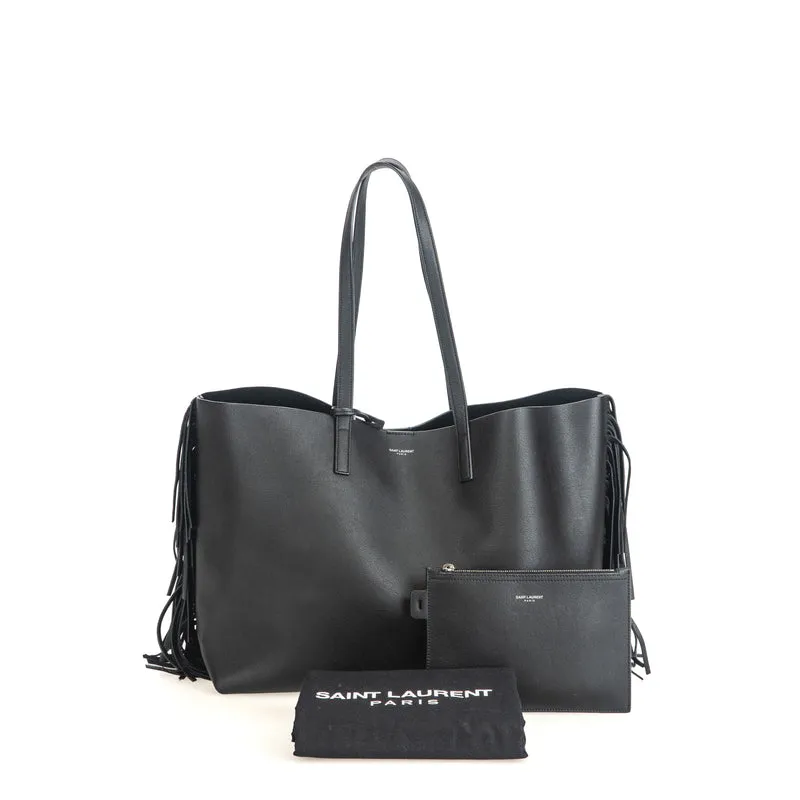 Shopper