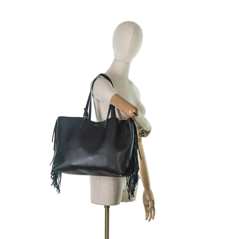 Shopper