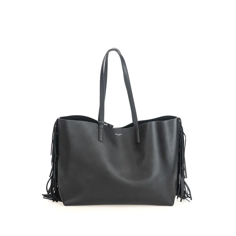 Shopper