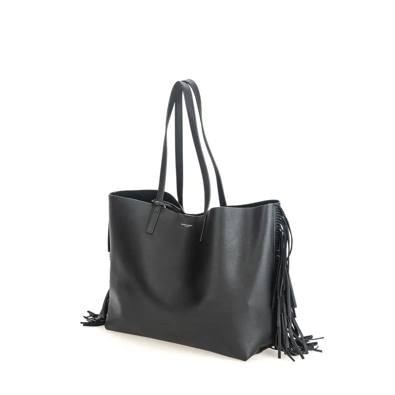 Shopper