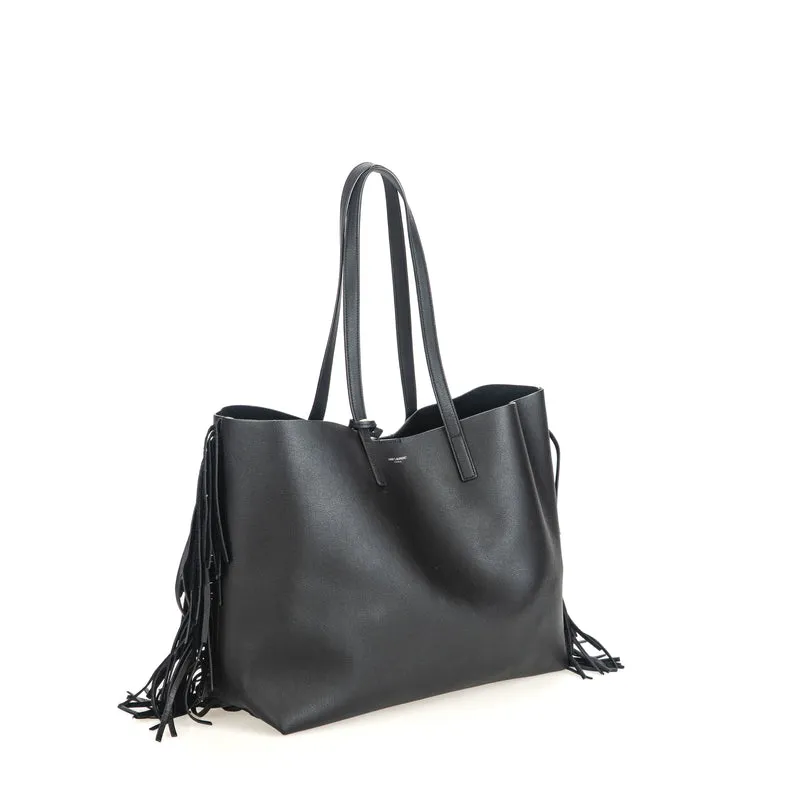 Shopper