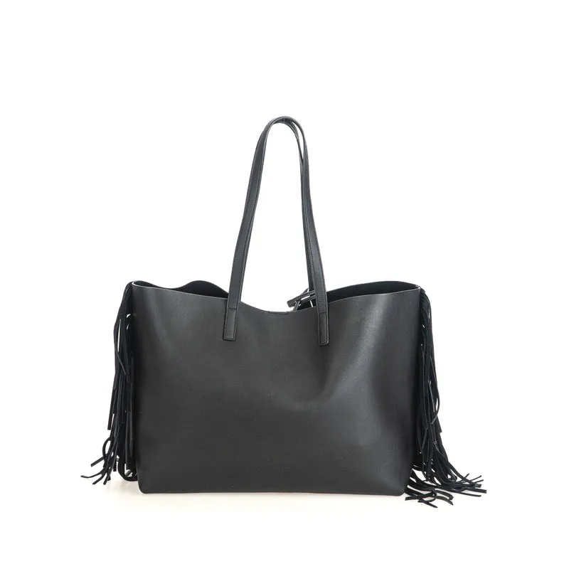 Shopper