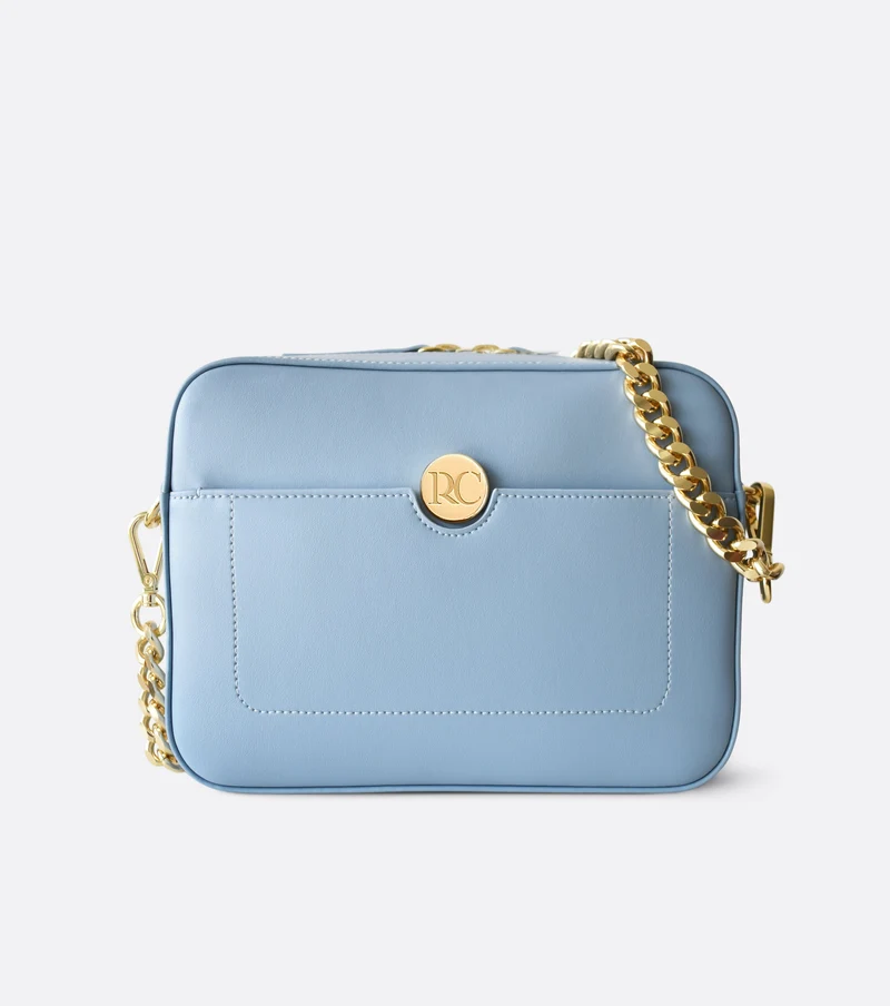 Petit sac Nomad en appleskin