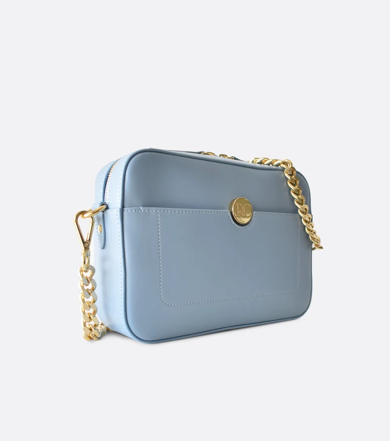 Petit sac Nomad en appleskin