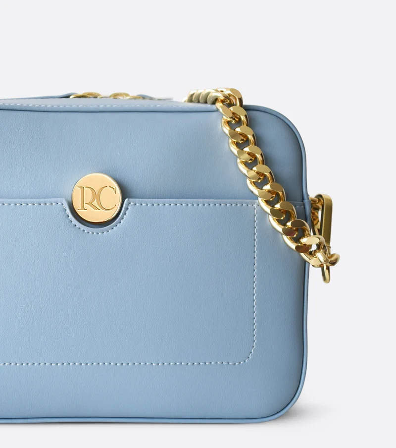 Petit sac Nomad en appleskin