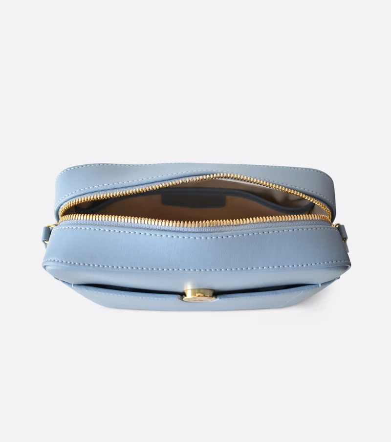 Petit sac Nomad en appleskin