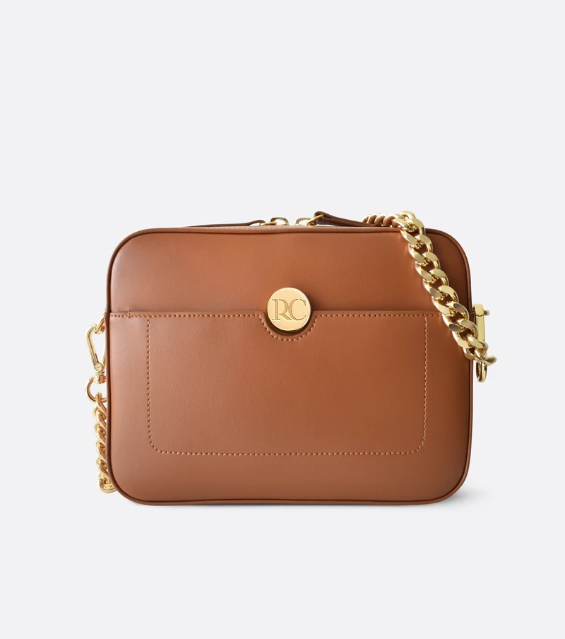 Petit sac Nomad en appleskin