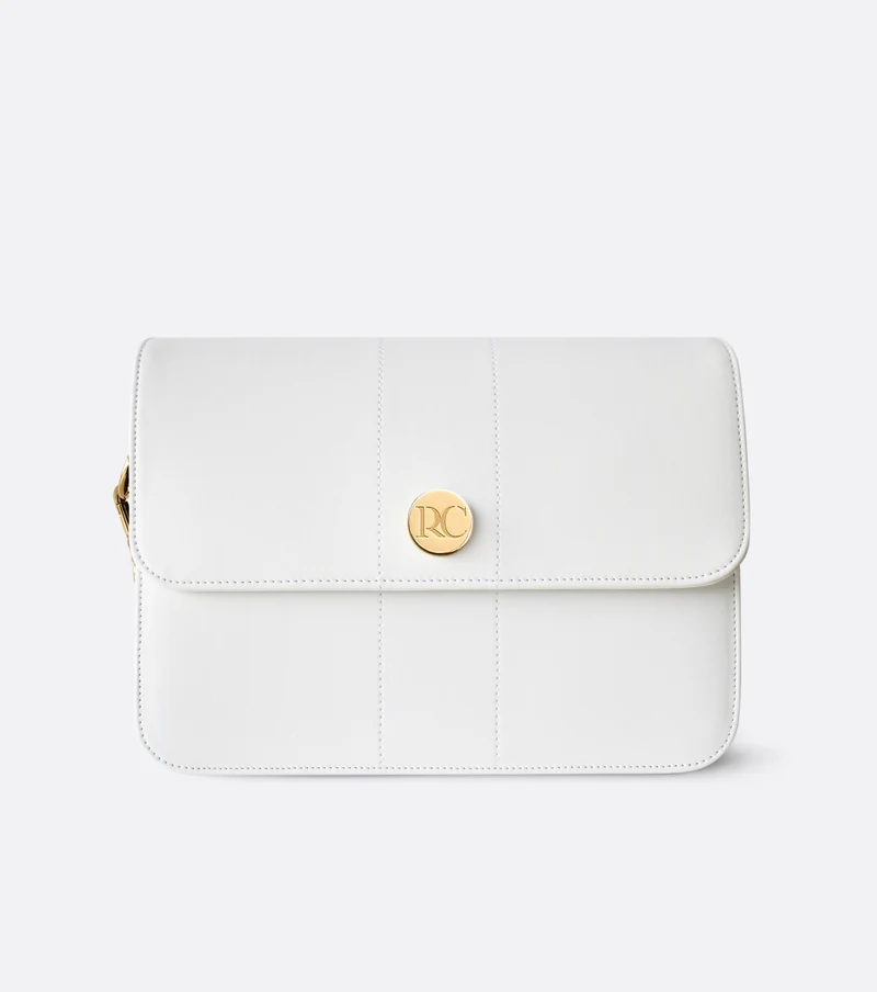 Sac Medium Nomad en appleskin