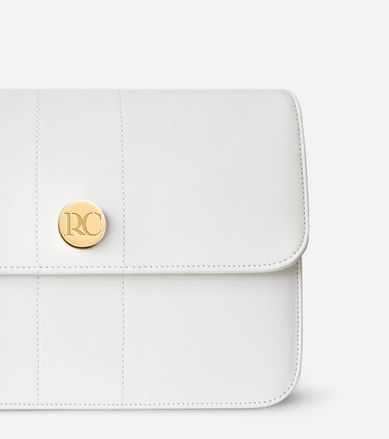 Sac Medium Nomad en appleskin