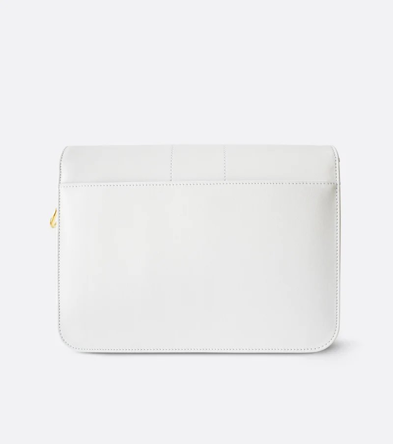 Sac Medium Nomad en appleskin