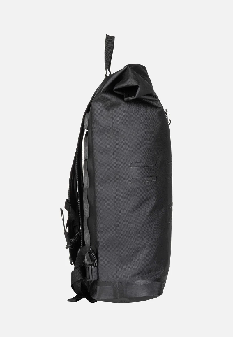 Commuter-Daypack 21 Black - Rucksack