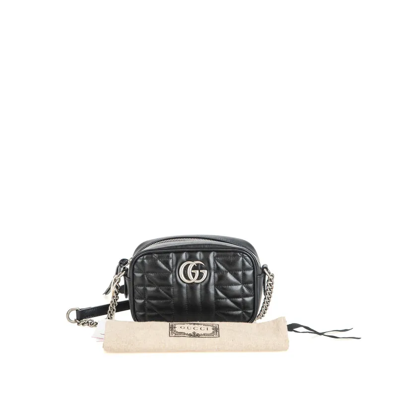 Camera Bag