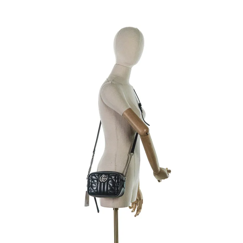 Camera Bag