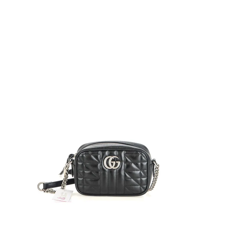 Camera Bag