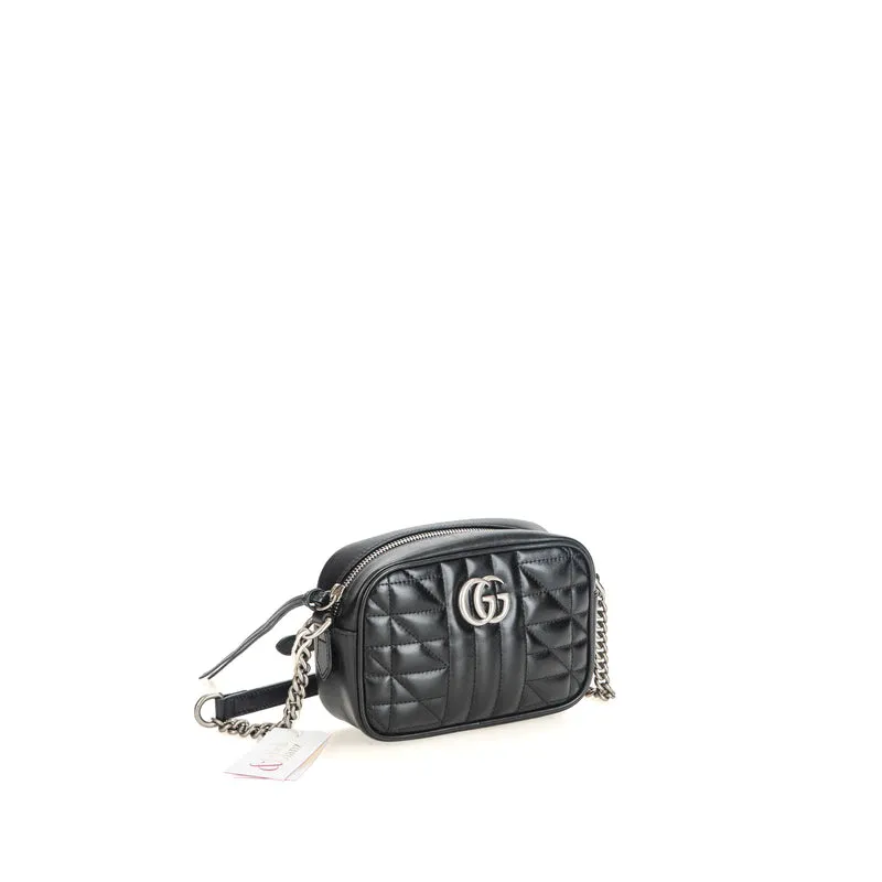 Camera Bag