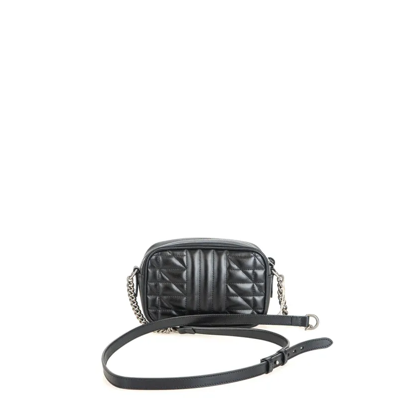 Camera Bag