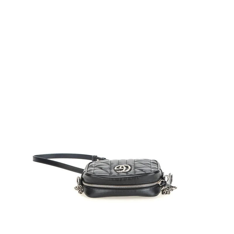 Camera Bag