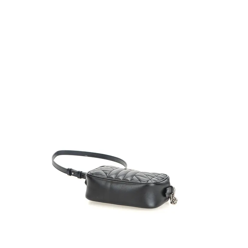Camera Bag