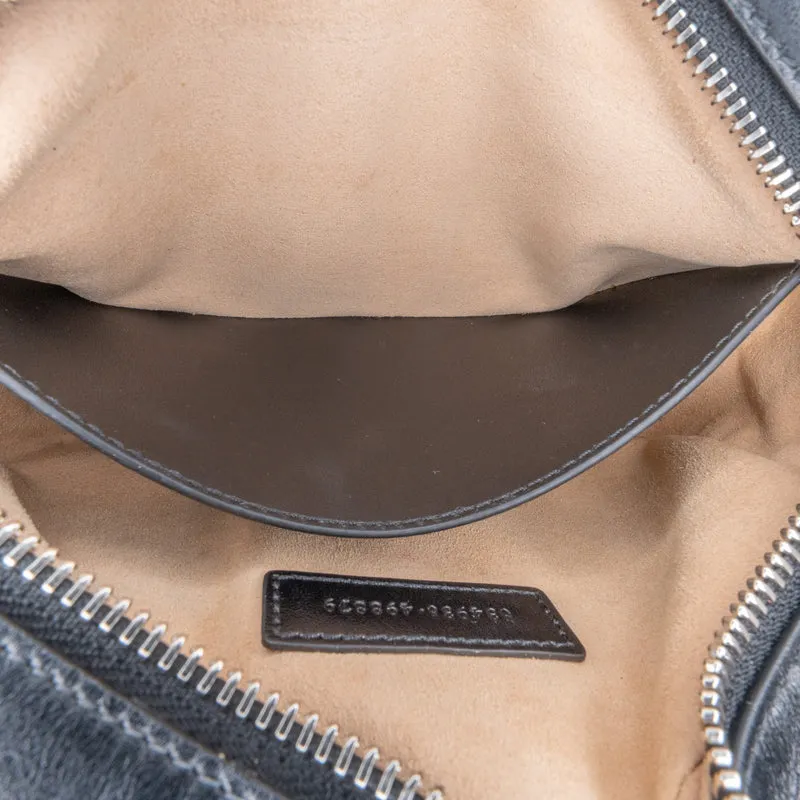 Camera Bag