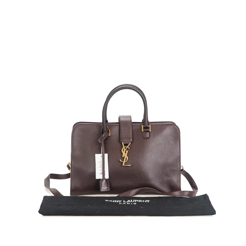 Cabas