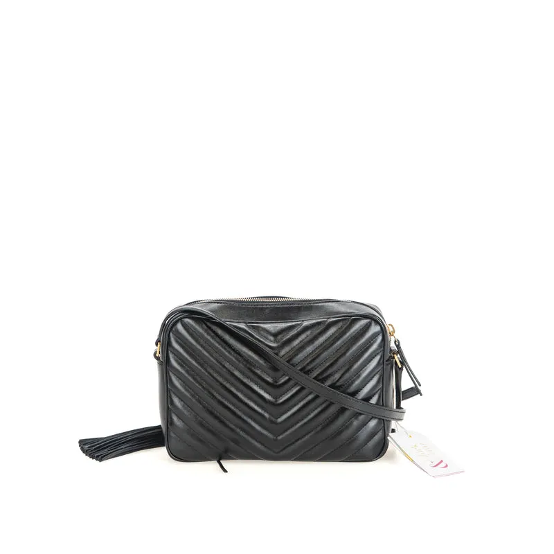 Lou Camera Bag