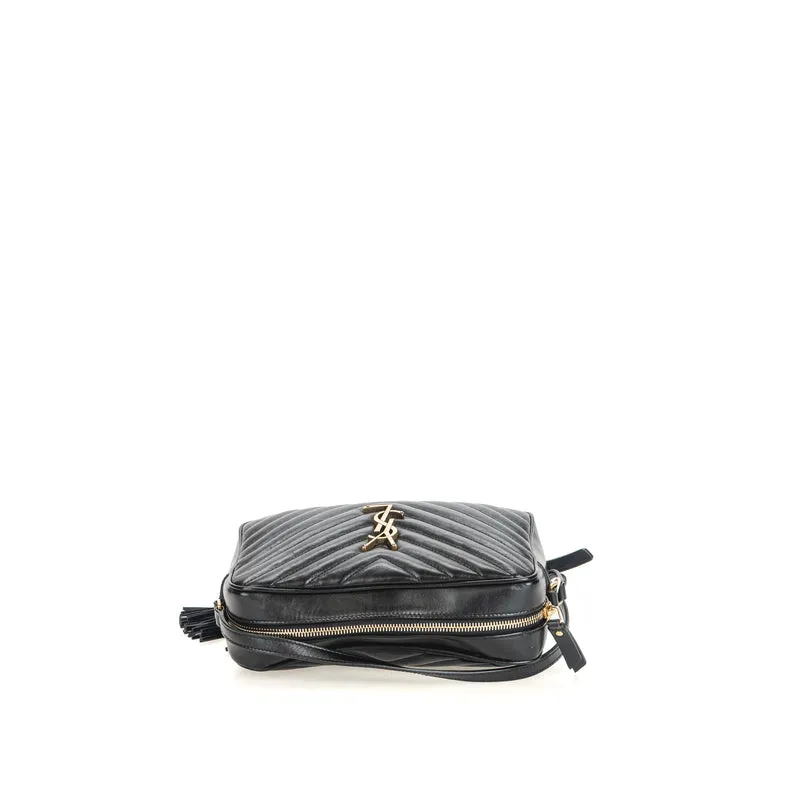 Lou Camera Bag
