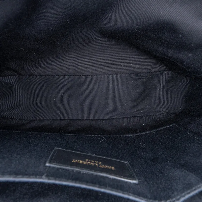 Lou Camera Bag