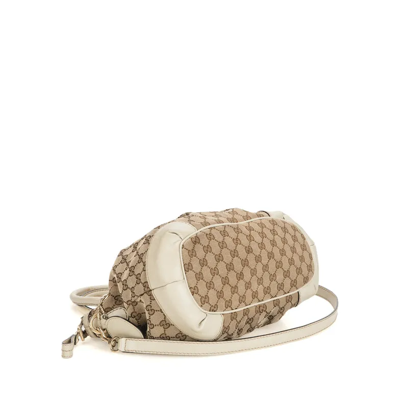 Sukey Satchel