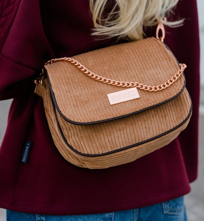 Tasche TRAISY